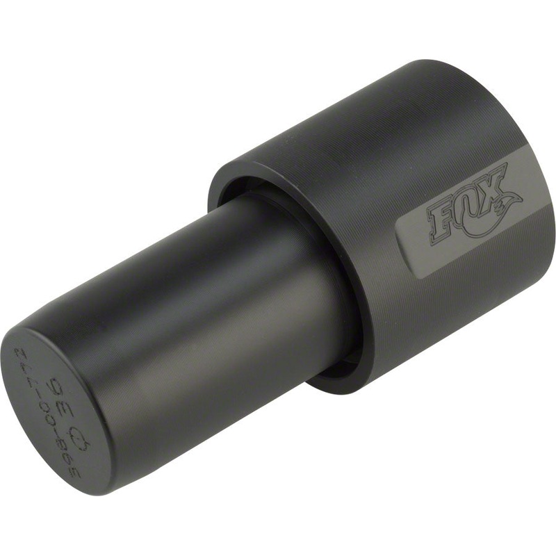 FOX 36mm Fork Lower Leg Seal Driver Tool
