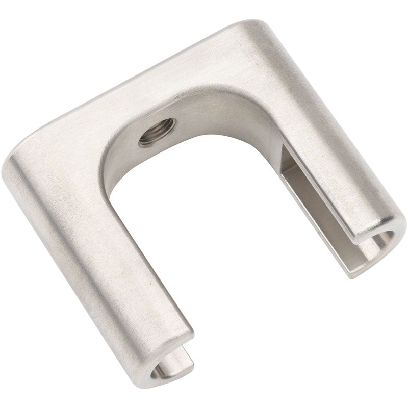 FOX Tooling Kit - IsoStrut