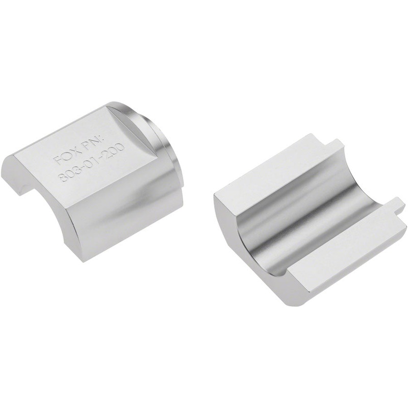 FOX Tooling Kit - Service Tooling 2018 Transfer Upper Bushing Seal Installer