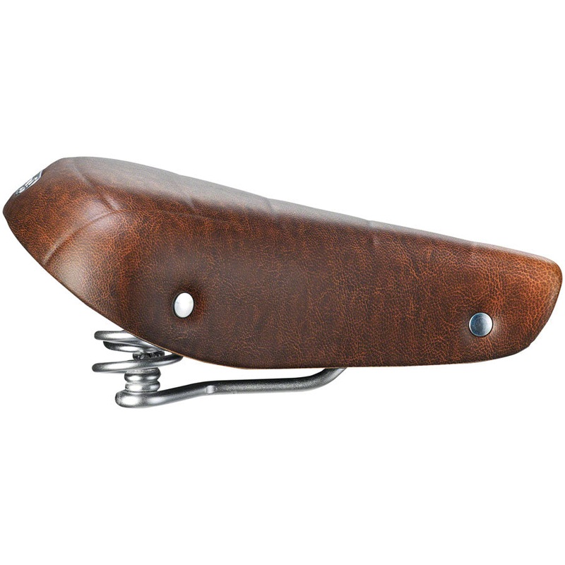 Selle Royal Ondina Saddle - Black