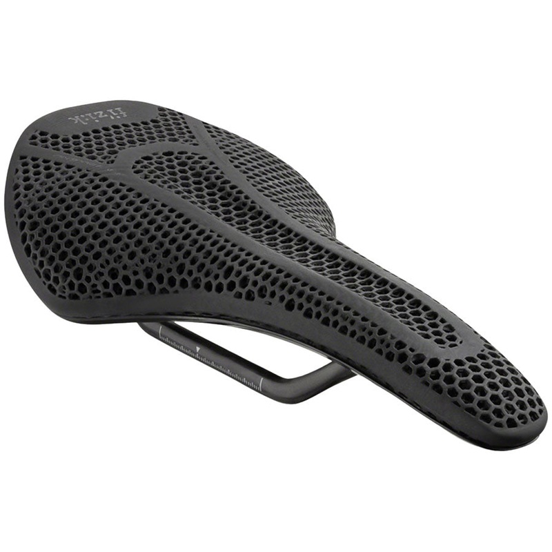 Fizik Vento Antares R1 Adaptive Saddle - Carbon 140mm Black