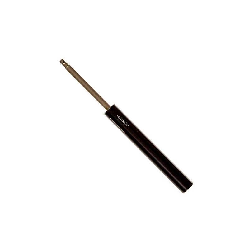 KS Hydraulic Cartridge i900 i950 - 100mm Black