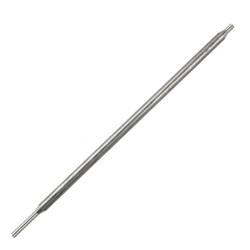 KS Pushrod LEV LEVi LEV Si - 125mm