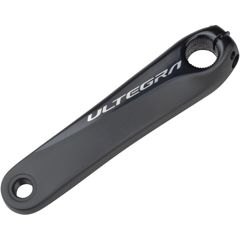 Shimano Ultegra FC-R8000 Left Crank Arm - 165mm