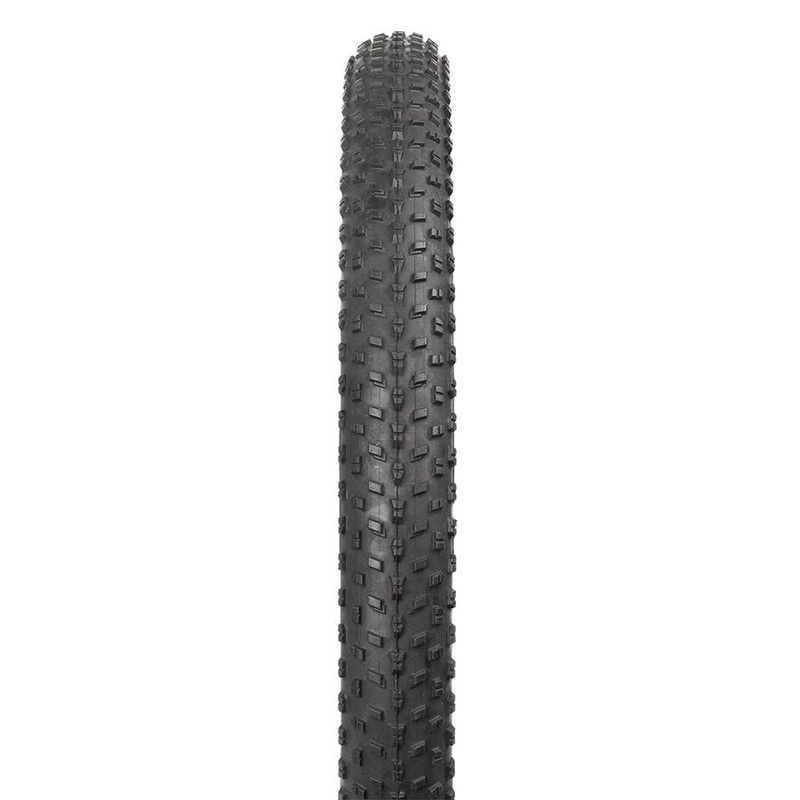 Kujo Mr Robsen Folding Mountain Tire 29x2.40 Wire Clincher 60TPI Black