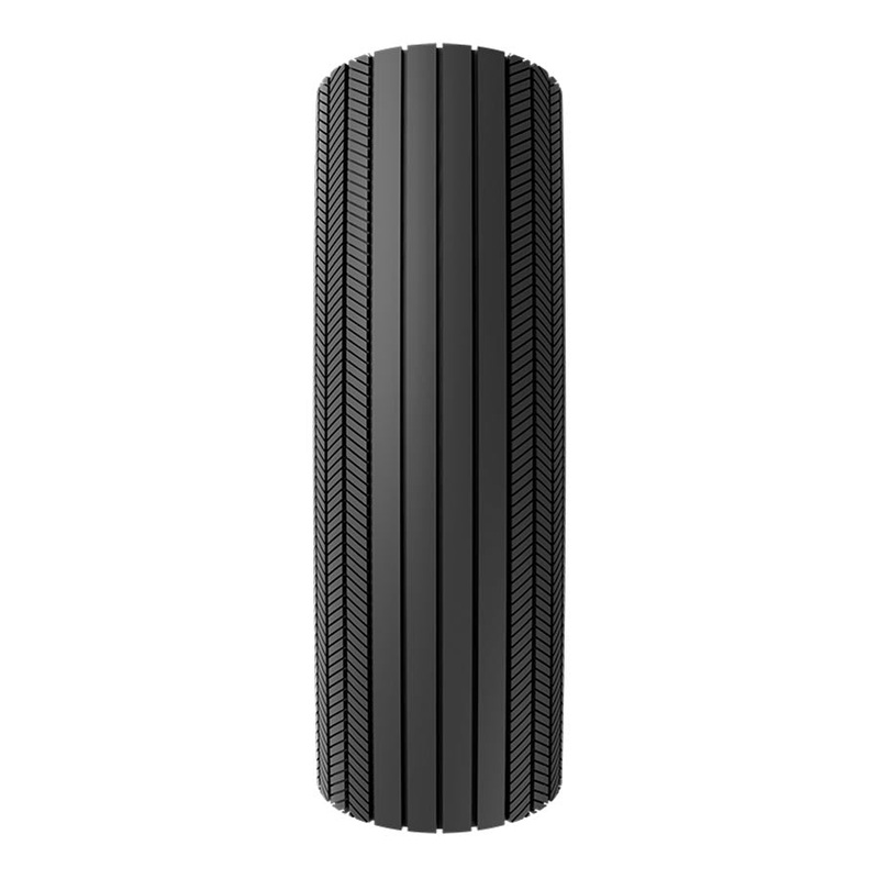 Vittoria Corsa Pro Control Tire - 700 x 30 Tubeless Folding Black/Para G2.0