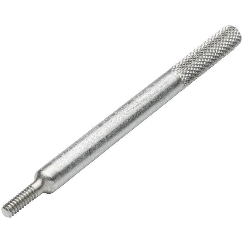 FOX Tooling Kit - Trek Thru Shaft IFP removal Tooling