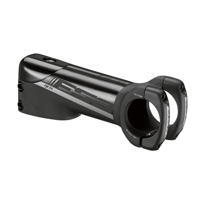 FSA NS ACR Semi-Integrated Routing Stem (90mm, -6, V20)