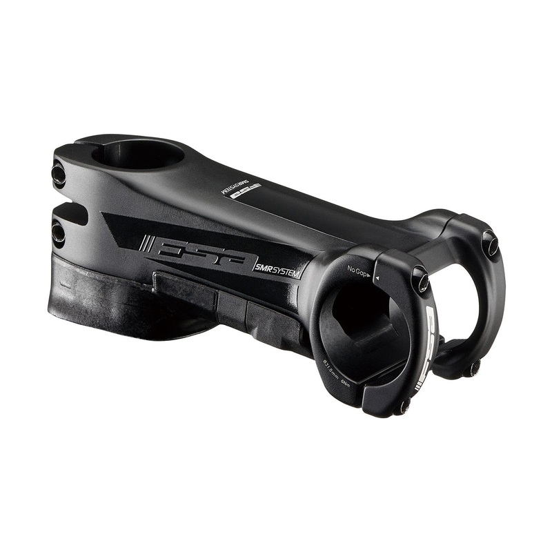 FSA NS SMR Integrated Routing Stem (100mm)