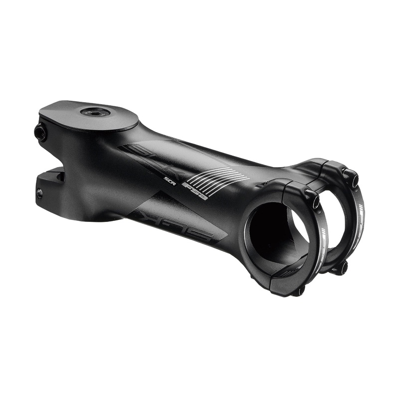 FSA SLK SCR Semi-Integrated Routing Stem (140mm, -6, V20)
