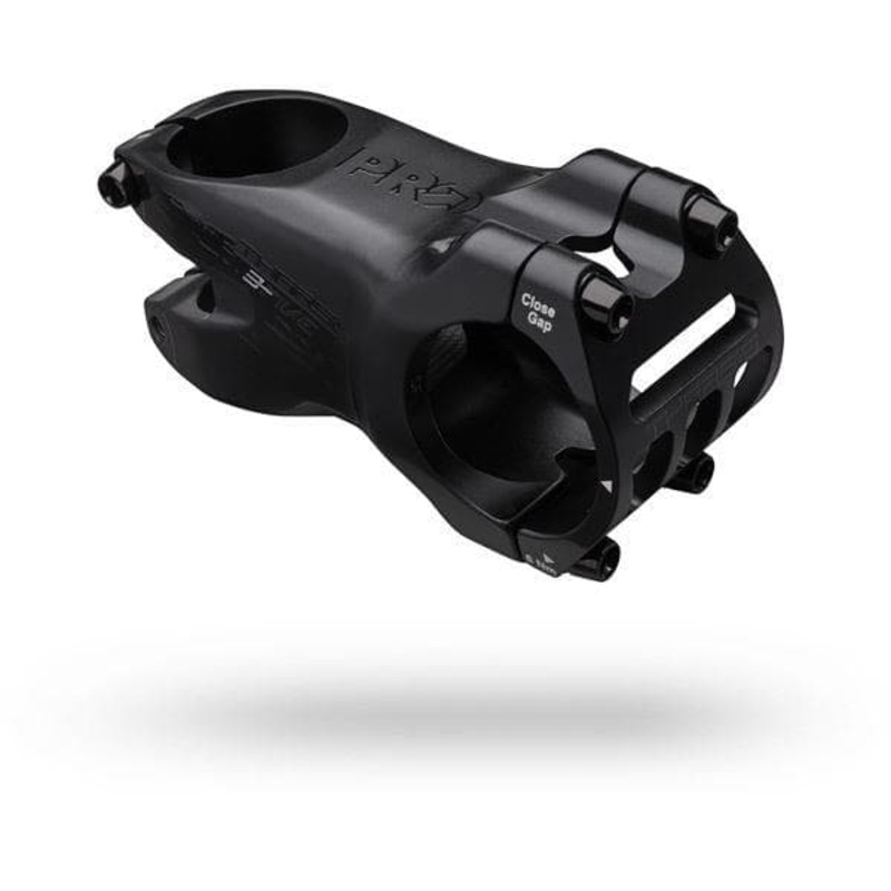 PRO Tharsis 3FIVE Stem; Alloy; 35mm; 80mm