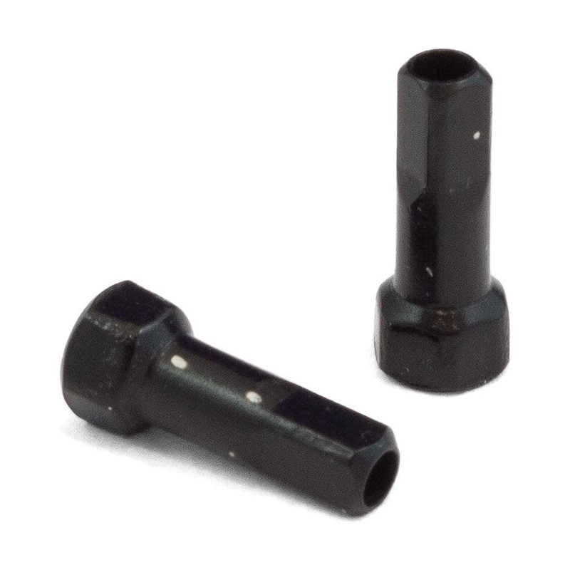 Vision TriMax Pro Nipple (Hex Head)-TF>