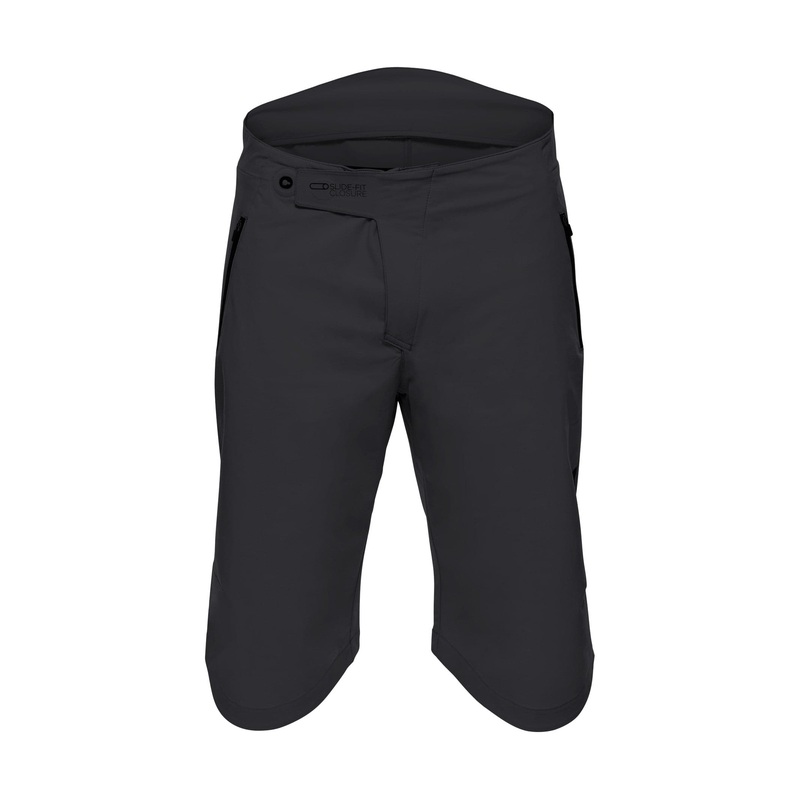 Dainese HGR Shorts (Trail Black, L)