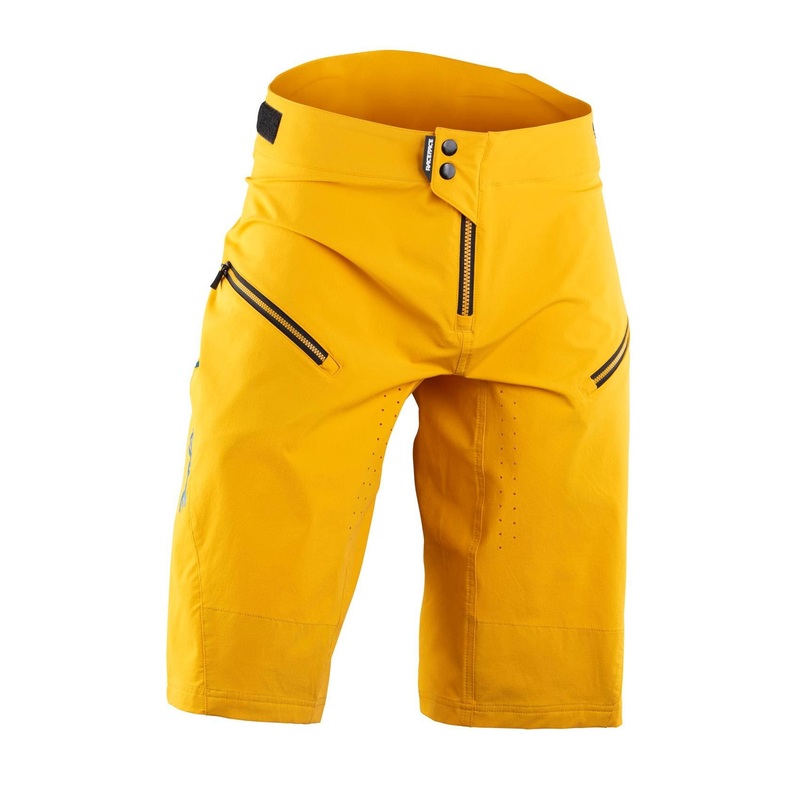 Race Face Indy Shorts 2020 Dijon S