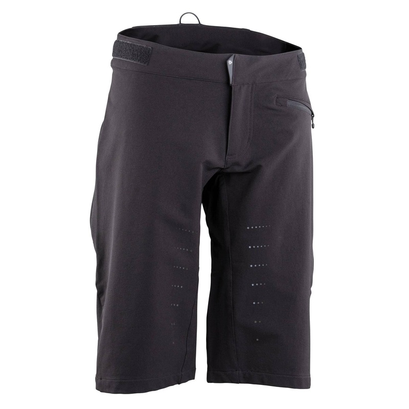Race Face Khyber Women's Shorts 2020 Black M