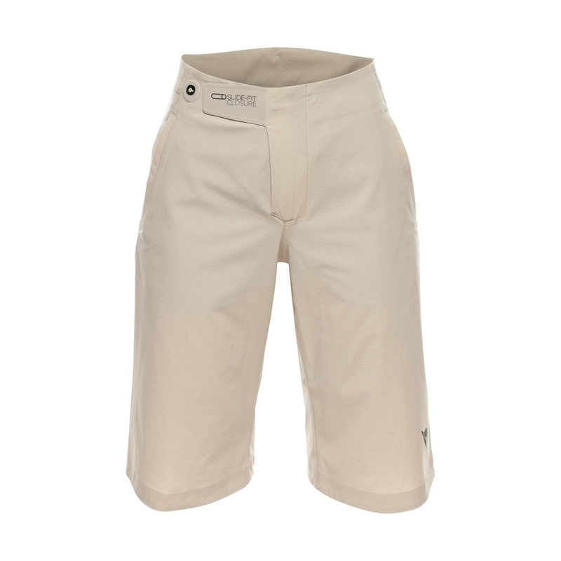 Dainese HGL Short Womens (Sand, S)