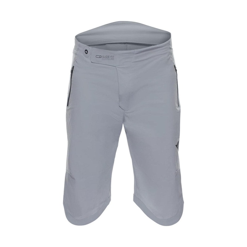 HGL Shorts (Tradewinds Blue, L)
