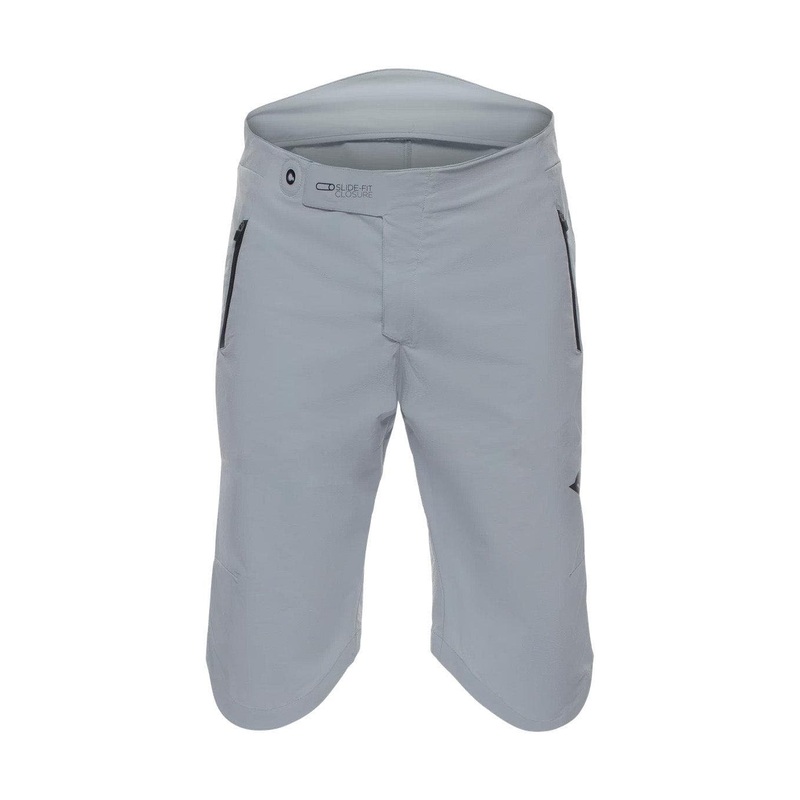 HGR Shorts (Tradewinds Blue, L)