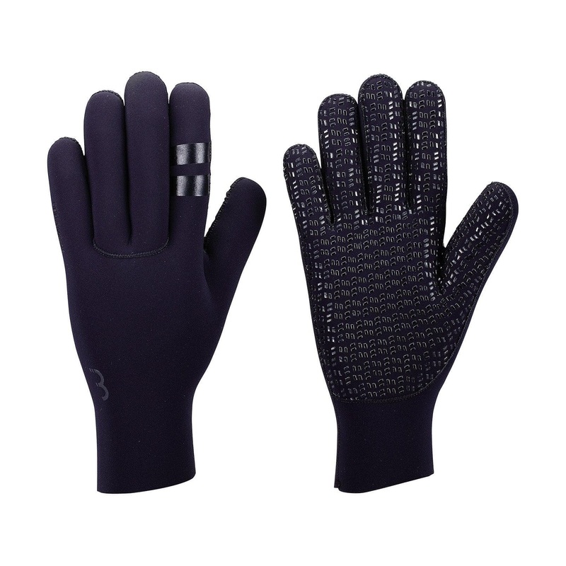 BBB BWG-26 - NeoShield Winter Gloves (XL-XXL)