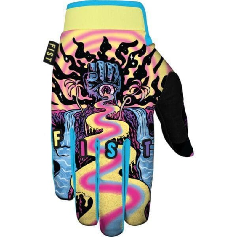 Fist Handwear Chapter 19 Collection - Mind Melter - XS