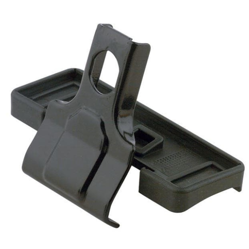 Thule 1271 Rapid fitting kit