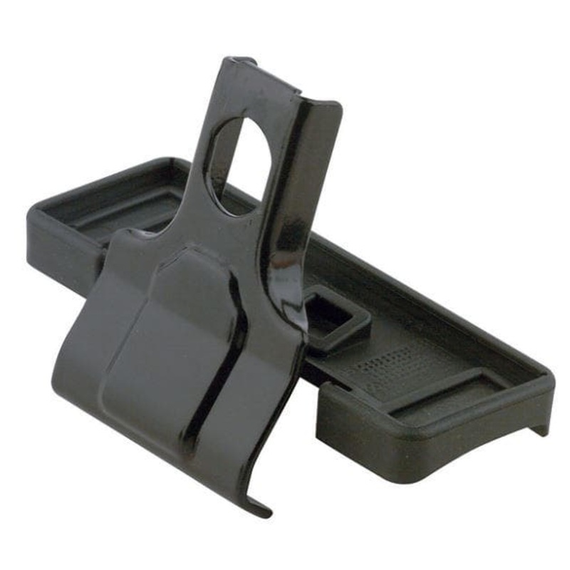 Thule 1337 Rapid fitting kit