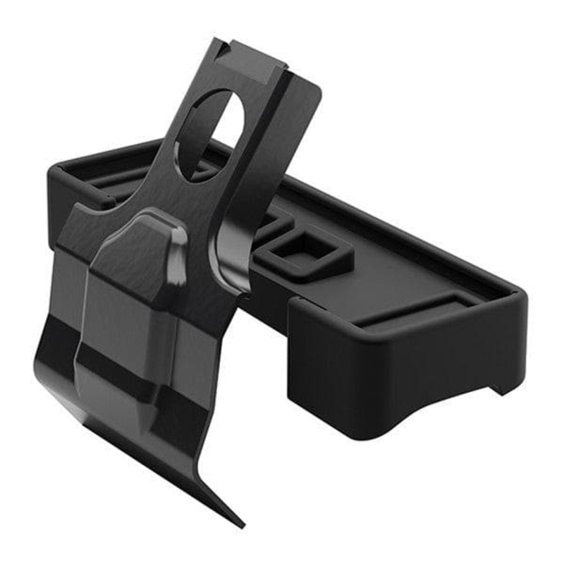 Thule 5011 Evo Clamp Fitting Kit