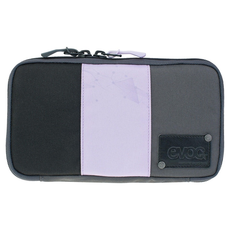 Evoc Travel Case 2021: Multicolour One Size