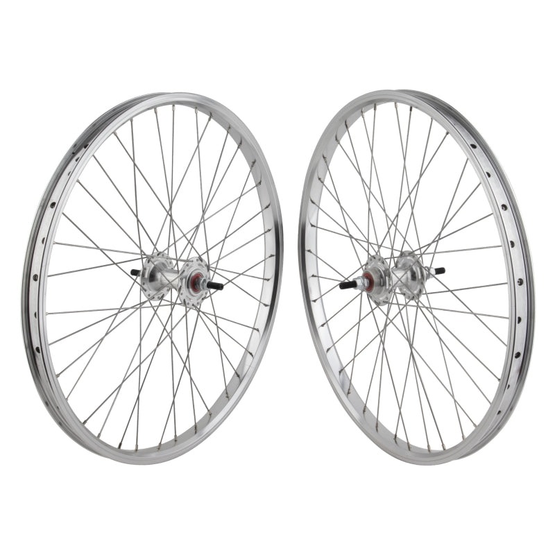 Black ops Black Ops DW1.1 Wheelset 24in Wheel SET