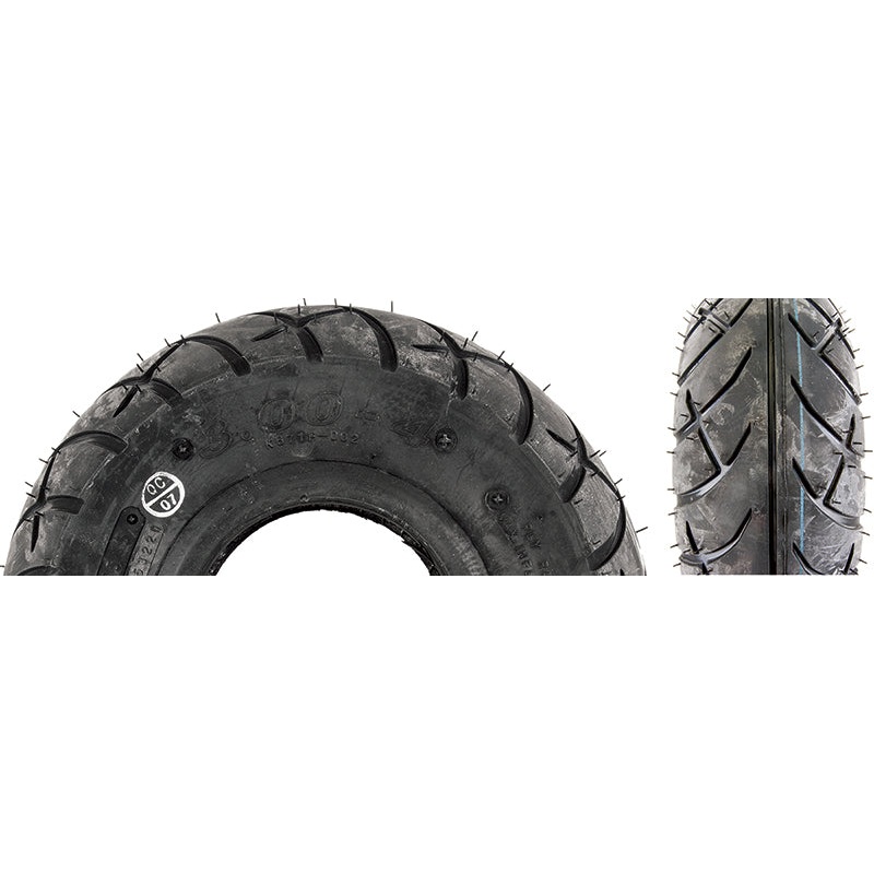 Sunlite Scooter 3.00x4 Tire
