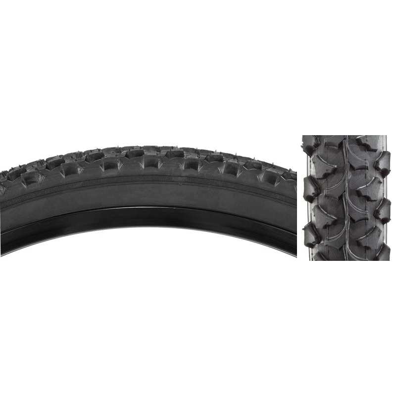 Sunlite UtiliT Alphabite 16x2.125 Standard Tire