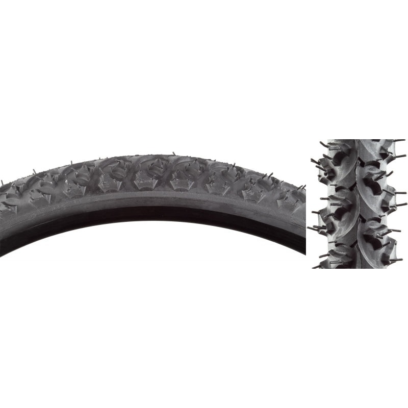 Sunlite UtiliT Alphabite 20x2.125 Standard Tire