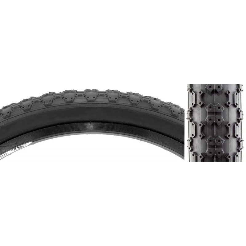 Sunlite UtiliT MX3 16x1.75 Standard Tire