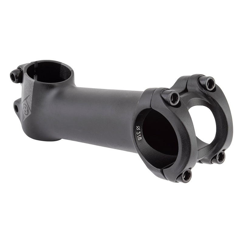 Origin8 Everland MX/GX 25 Stem Gravel/Road Headset
