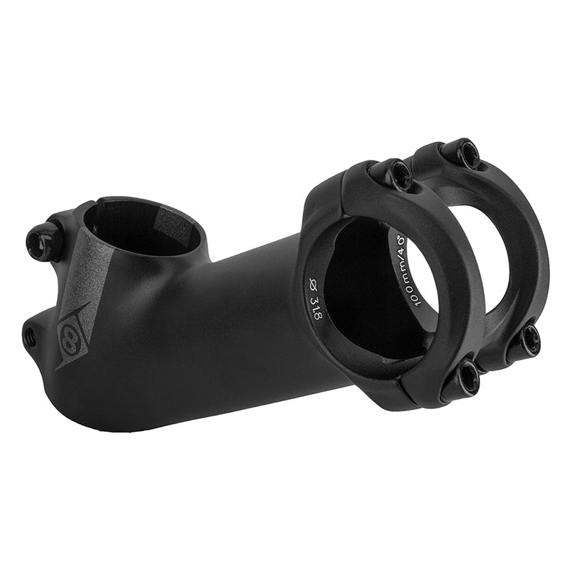 Origin8 Everland MX/GX 40 Stem Gravel/Road Headset
