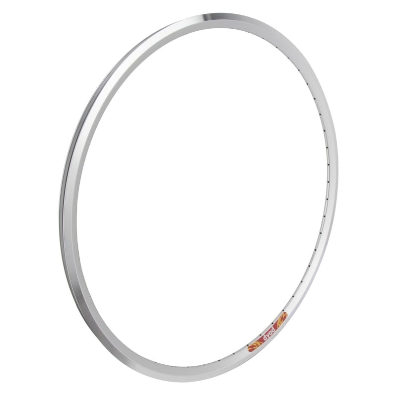 Velocity Dyad 700C 48H Rim