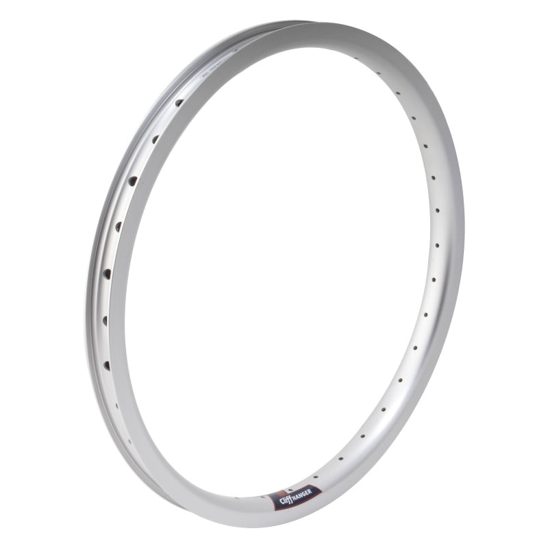 Velocity Cliffhanger 20in 36H Rim
