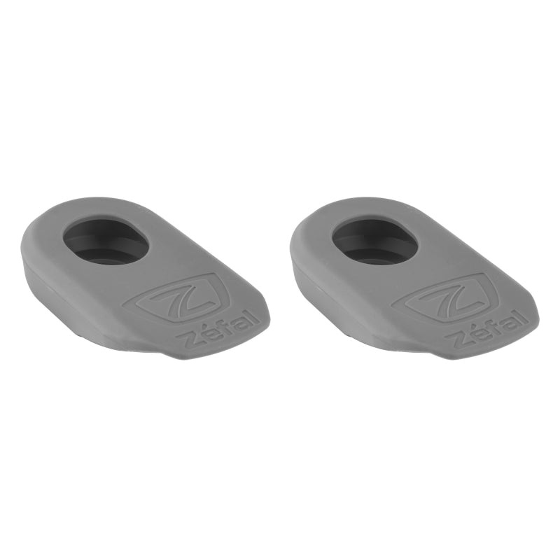 Zefal Crank Armor Type GRY 20g