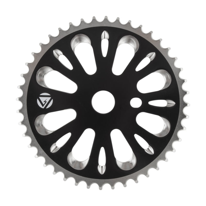 Black ops Blade 44T chainring