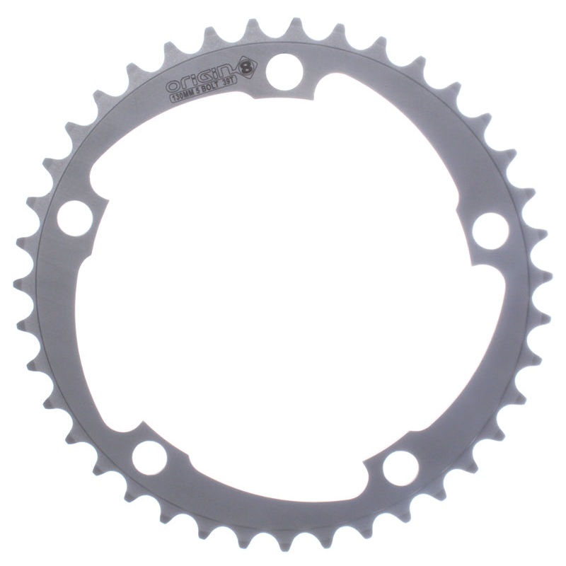 Origin8 Alloy Blade Chainring 36T